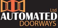 Roller Shutters Swindon| Automated Doorways Ltd | Automatic Door Installation